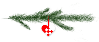 Spruce Tutorial: Final Result