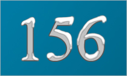 Snow on text Tutorial: Final Result