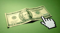 Pay Per Click