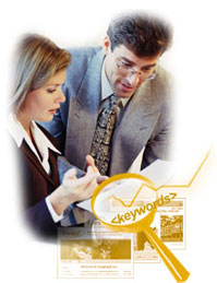 Using PPC To Maximize Your Search Engine Positioning ROI