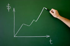 3 Quick Tips To Get The Most From Your Pay Per Click Ads