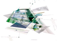 Designing for the web