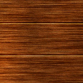 Make Wood Background in Photoshop: Tutorial Final Result