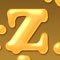 Click to read this material