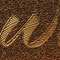 Click to read this material