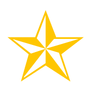 rating stars: shape_1