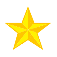 rating stars: star_3