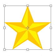 rating stars: resize_4