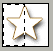 rating stars: half star