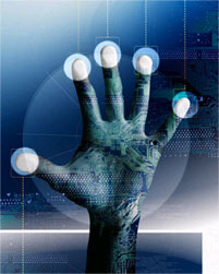 Other Online Factors