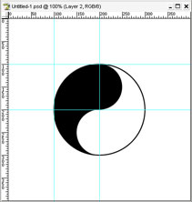 2-half-shape