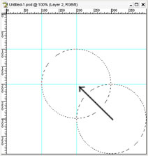 Circle