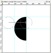 Circle1
