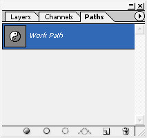 Work-Path