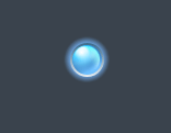 Interface Button Tutorial: Final Result
