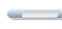 Smooth Multi-layered Nav Bar Tutorial: Final Result