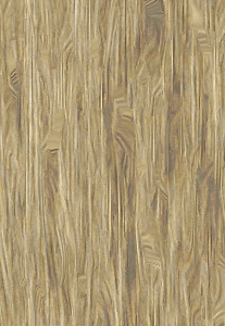 Wood Texture Tutorial: Final Result