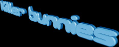 3D TEXT Tutorial: Final Result