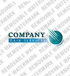 Logo Design Mania