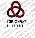 Logo Example [Click to Download]