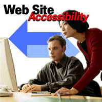 10 Commandments Of Website Accessibility