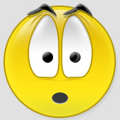 3D Smiley Tutorial Tutorial: Final Result