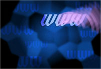 Developing An Effective Physical Therapy Web Site