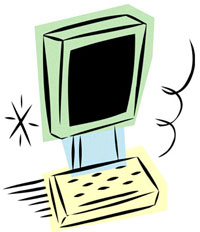 Good Web Design - What is it?