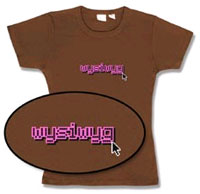 WYSIWYG