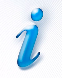 Bring to Life your Ideal Web Pages