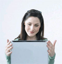 5 Website Design Tips to Make Your Site More Attractive