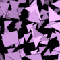Click to read this material