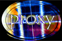 Get Hostname Behind Proxies
