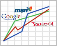 Search-Engine-Optimization1.jpg