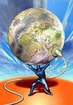 Search Engine Optimization Basics