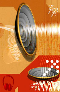 Optimizing Sounds