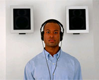 Aesthetics of Sound
