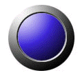 Button Tutorial: Final Result