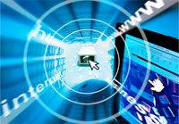 Business Website Building Do's and Don'ts
