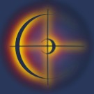glow4.jpg (4907 bytes)