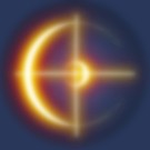 glow6.jpg (4220 bytes)