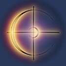 Glow Effect Tutorial: Final Result