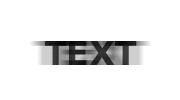 Motion Blur Tutorial: Final Result