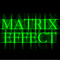 Click to read this material