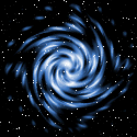 (8793 bytes)