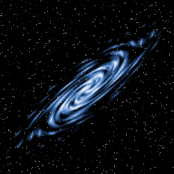 Creating a Galaxy Tutorial: Final Result