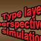 Click to read this material