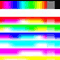 Click to read this material