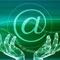 Click to read this material