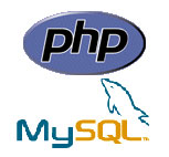 Creating Dynamic Website Content with PHP - MySQL